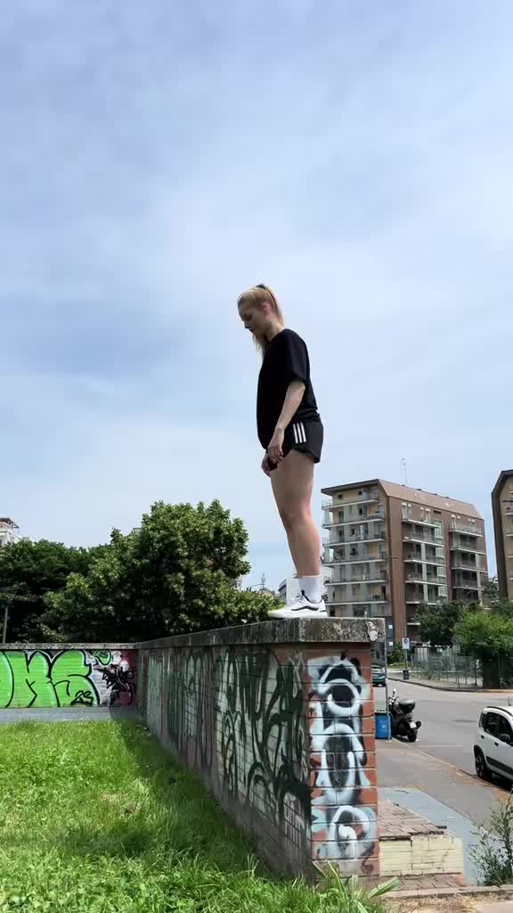 @silvi🐉