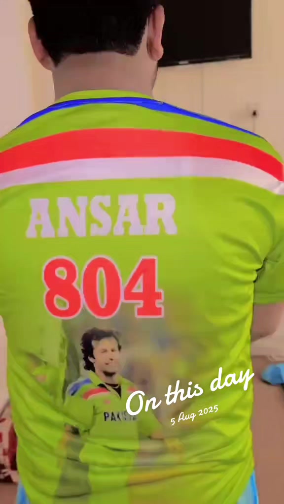 @ANSAR