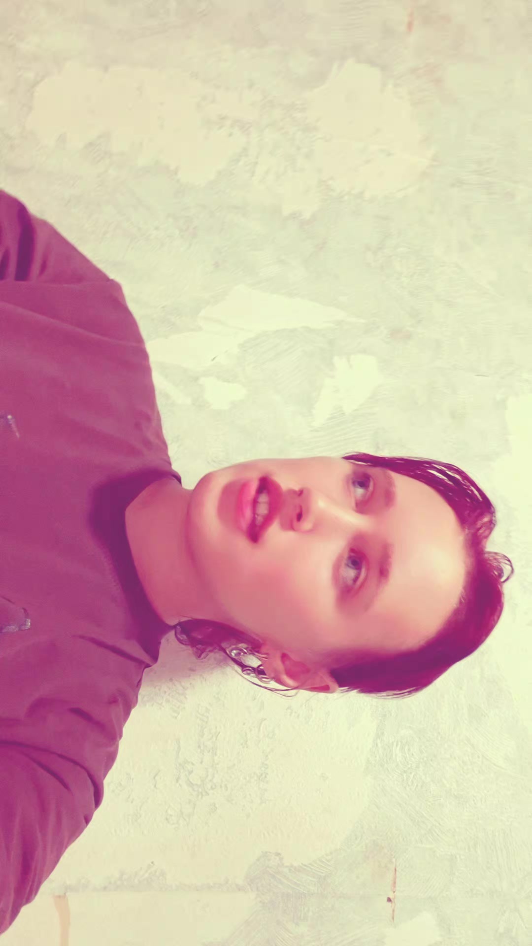 @alexandrovna