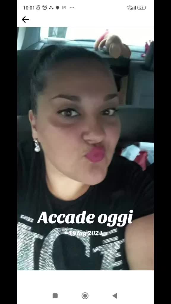 @Jlenia Ricciardi
