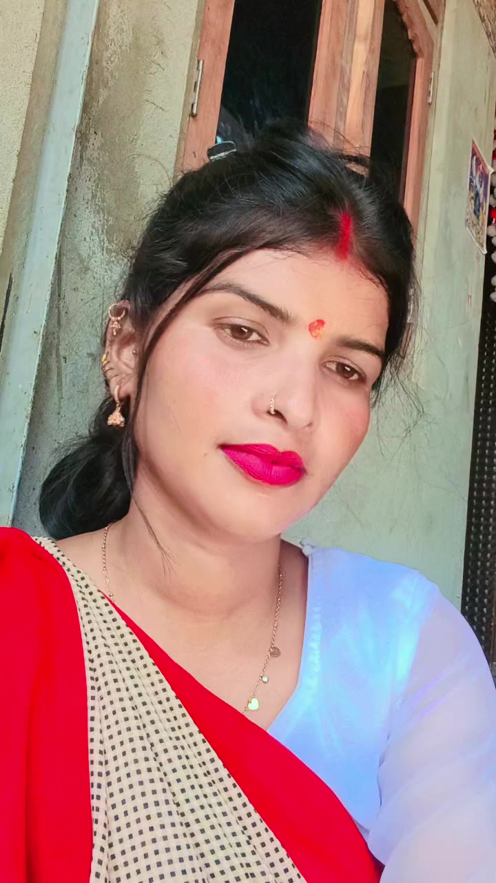 @mamta mahra๐๐ฏโฃ๏ธ๐ฅ๐ฅ๐น๐๐