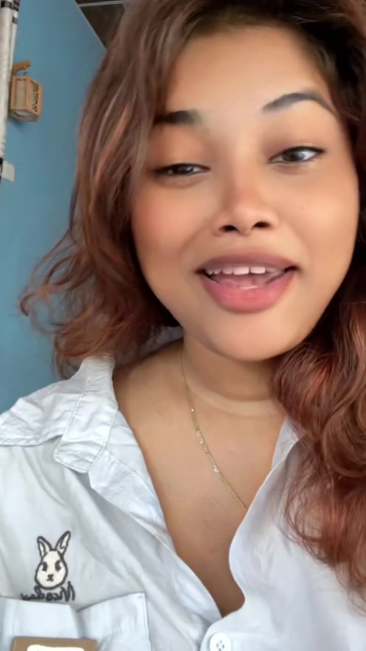 @𝔸𝕞𝕒𝕤𝕙𝕒(chiku)🥷