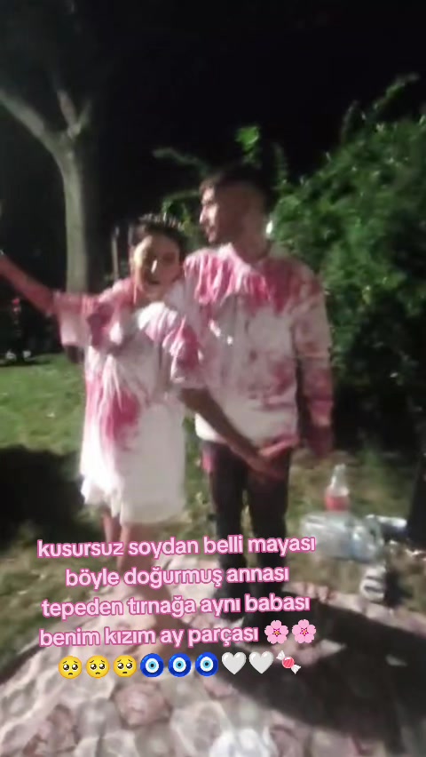 @yağmur sarsılmaz
