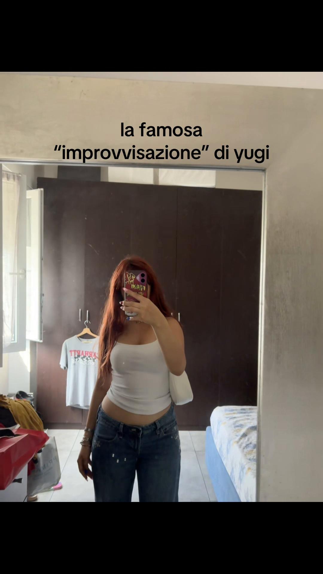 @giogio🗝️