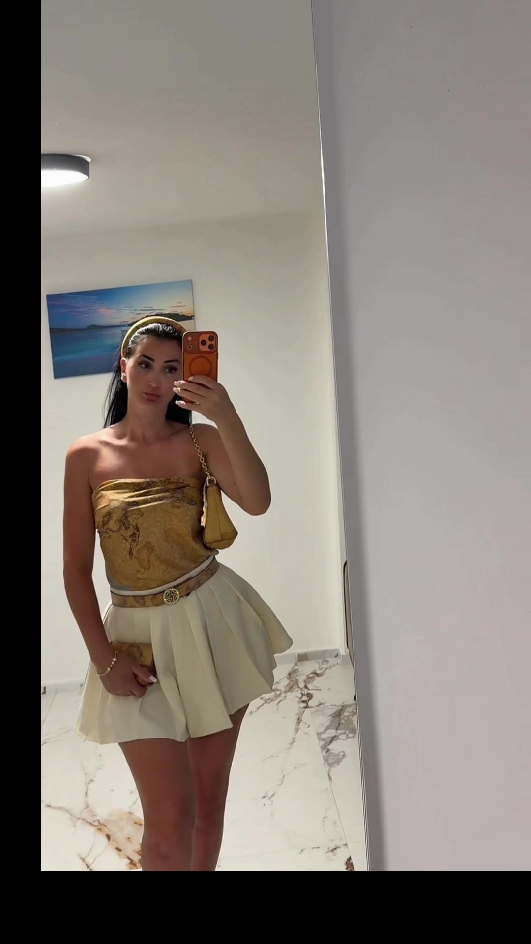 @🐅_NISA_🐅