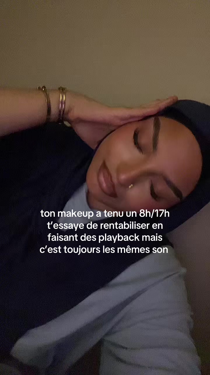 @ismk