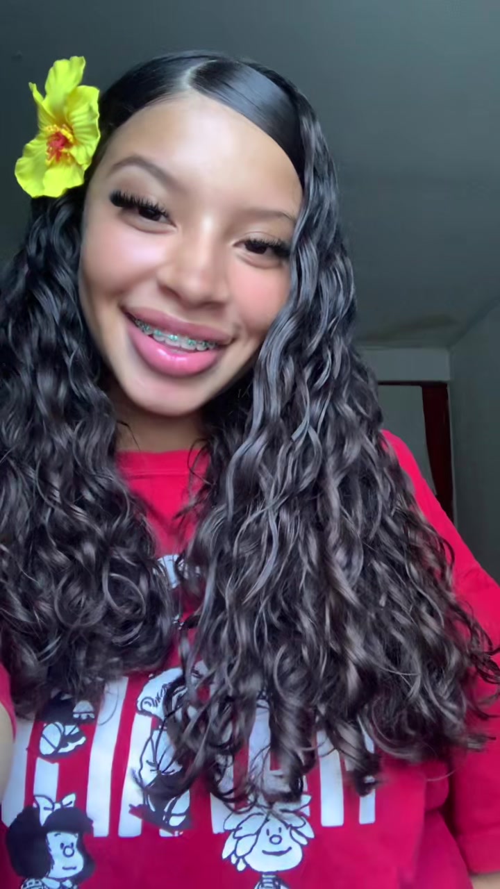 @❤️🔥