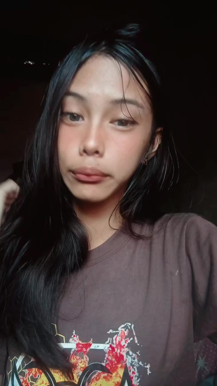 @Angela mae