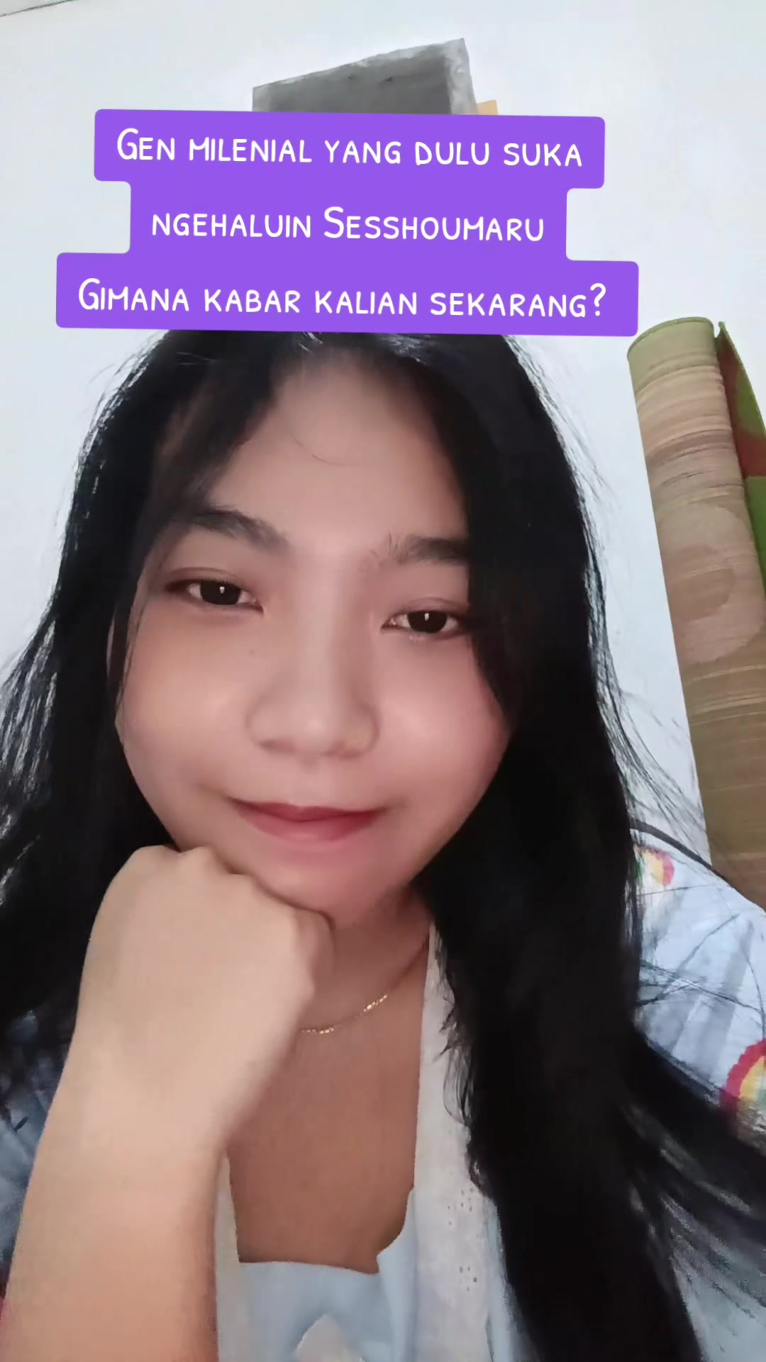 @Chimut Mutia
