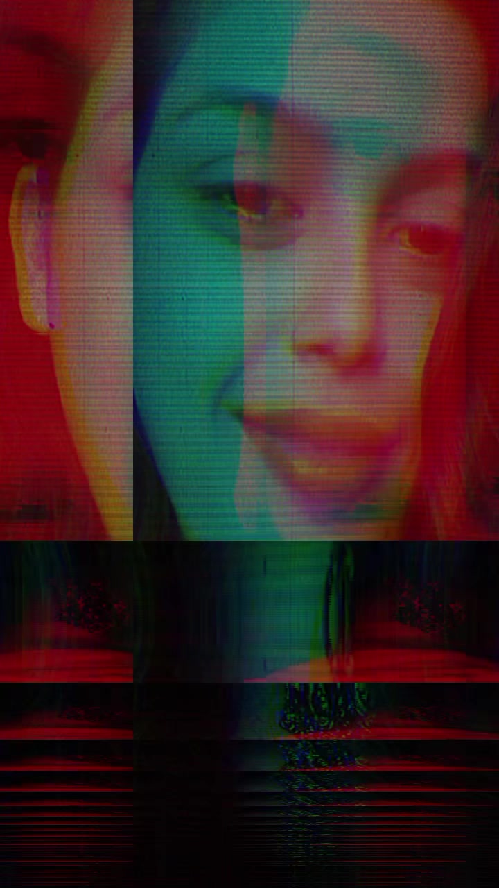 @Rᴀᴏ-ɊᴜᴇᴇN
