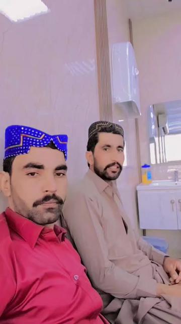 @chachar