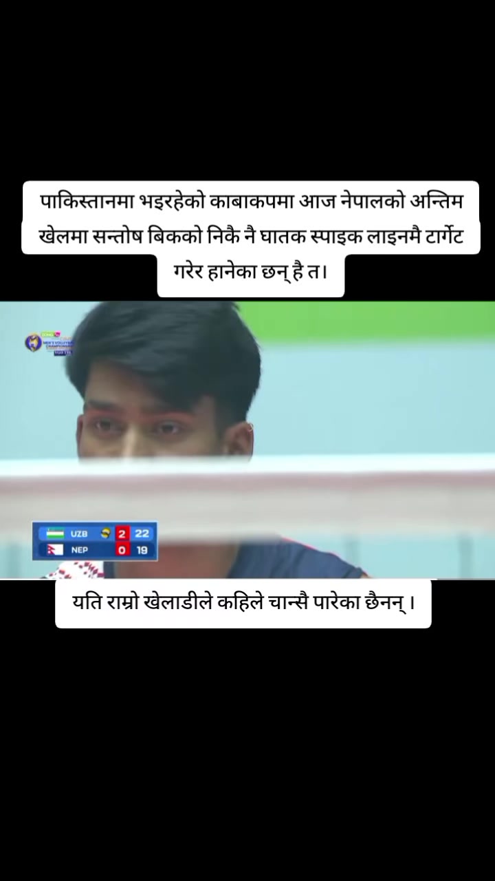 @Pragyannn Vlogssssss.