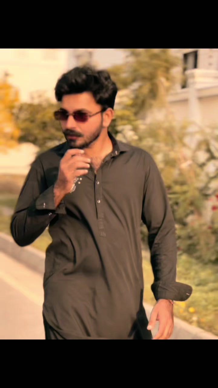 @Shah999