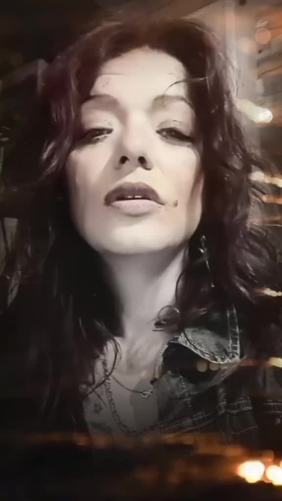 @nat62