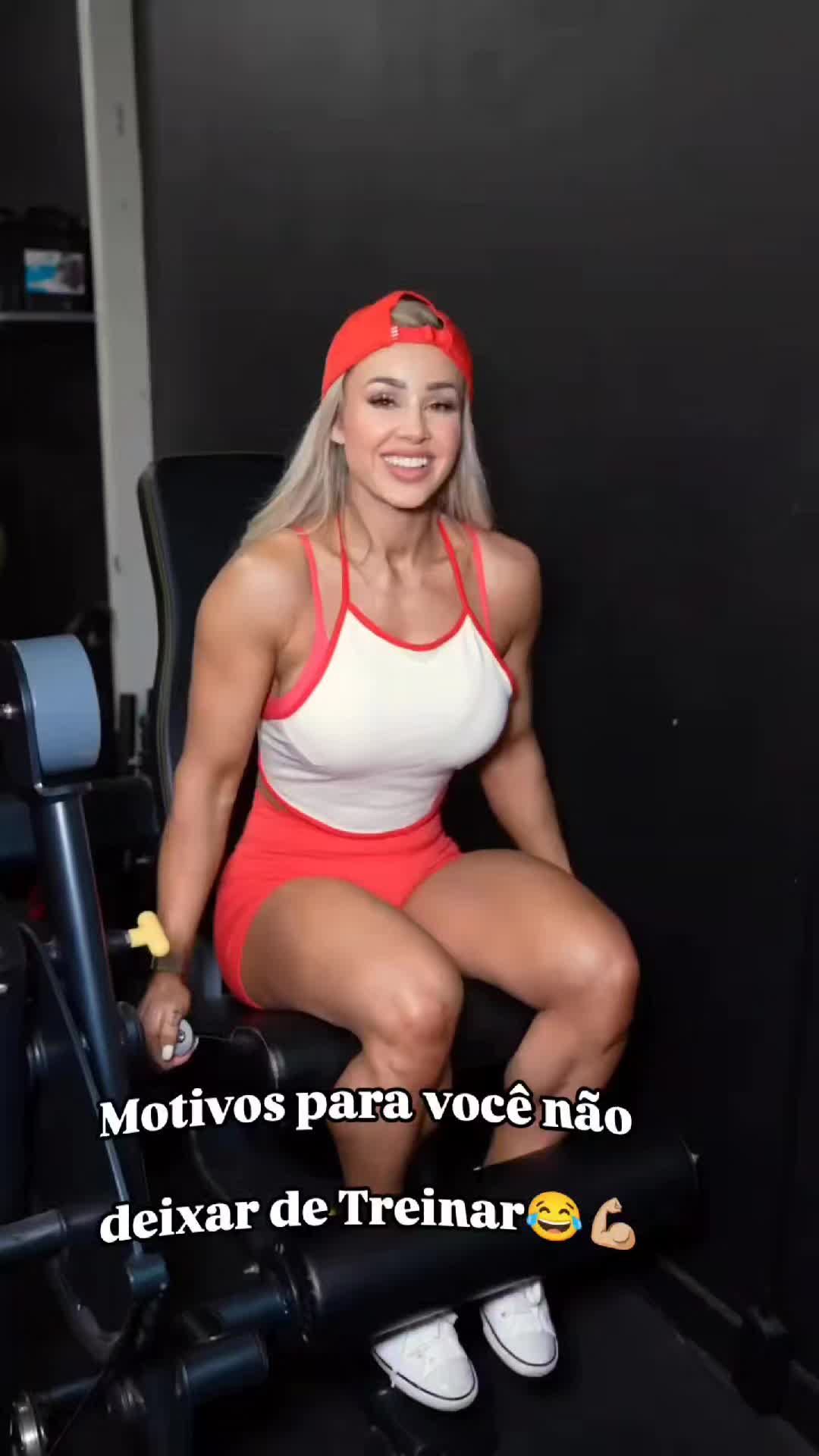 @🦁🌳Vida Selvagem 🦁🦁🐯🐵🐱🦓