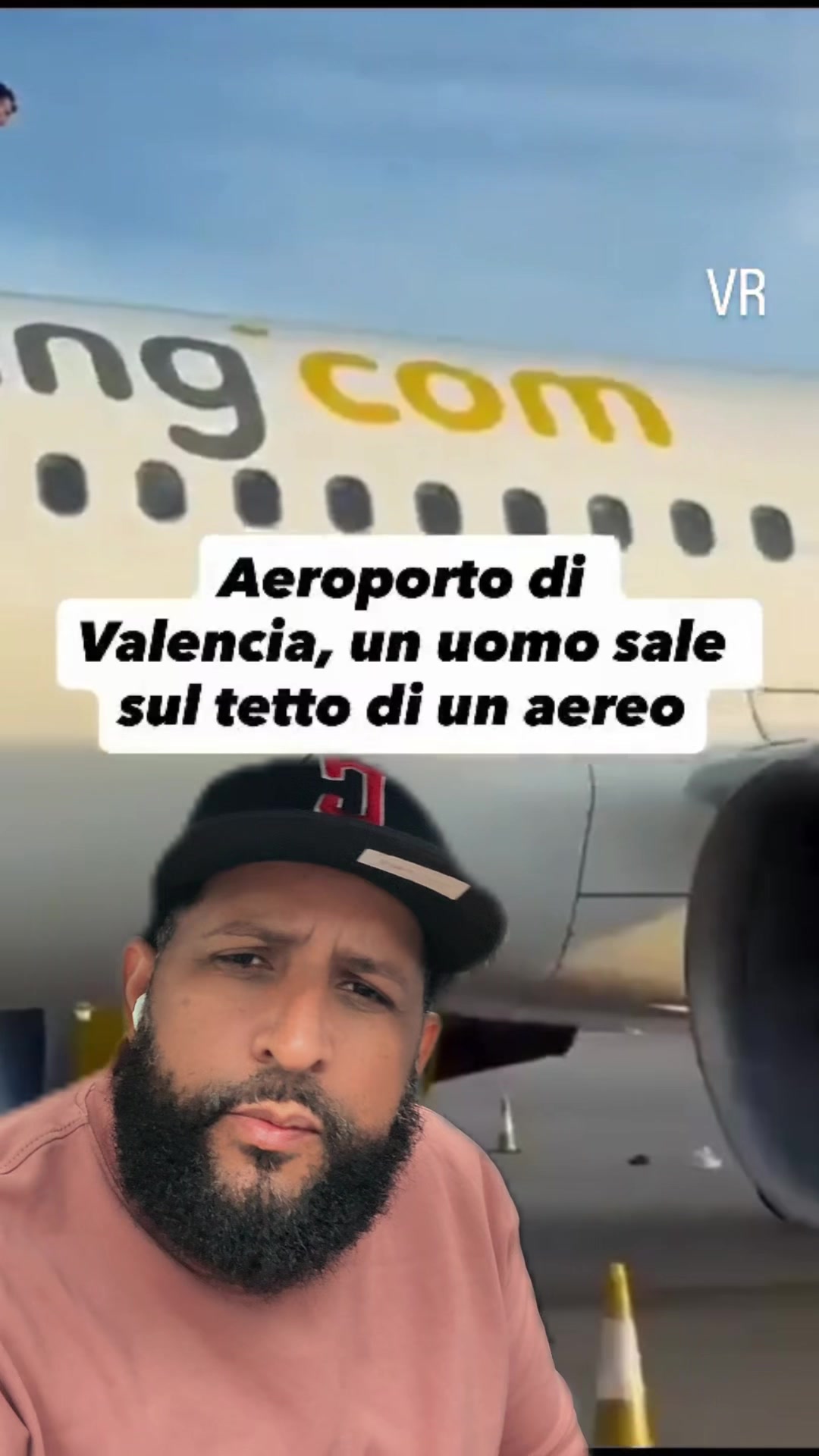 @eldineroestaenlacalle