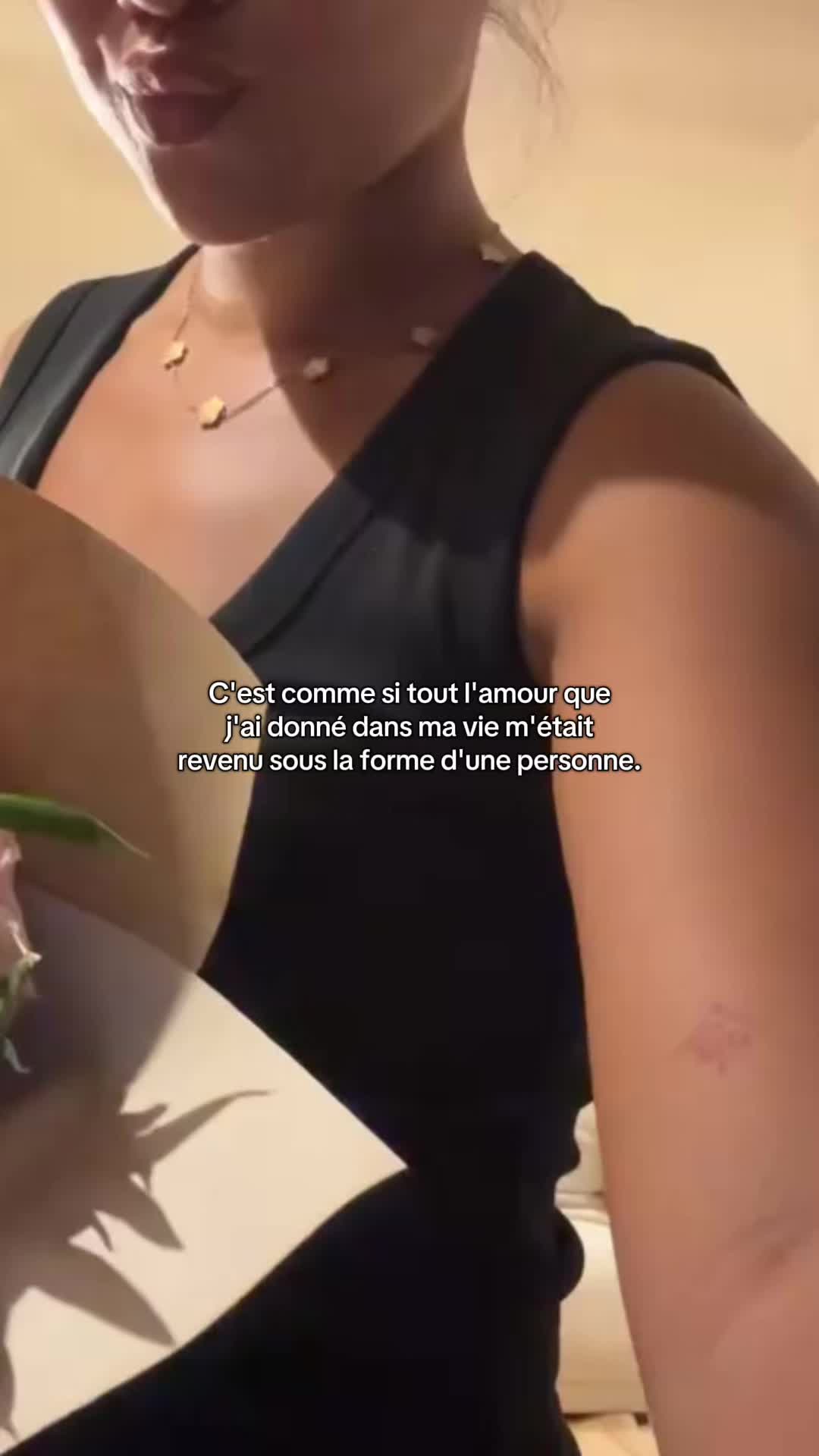 @asianbgirl