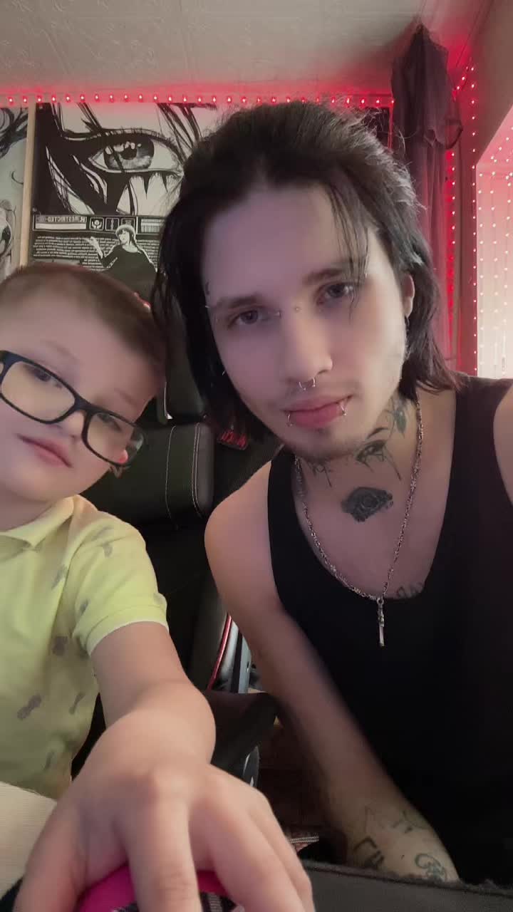 @rvota_l