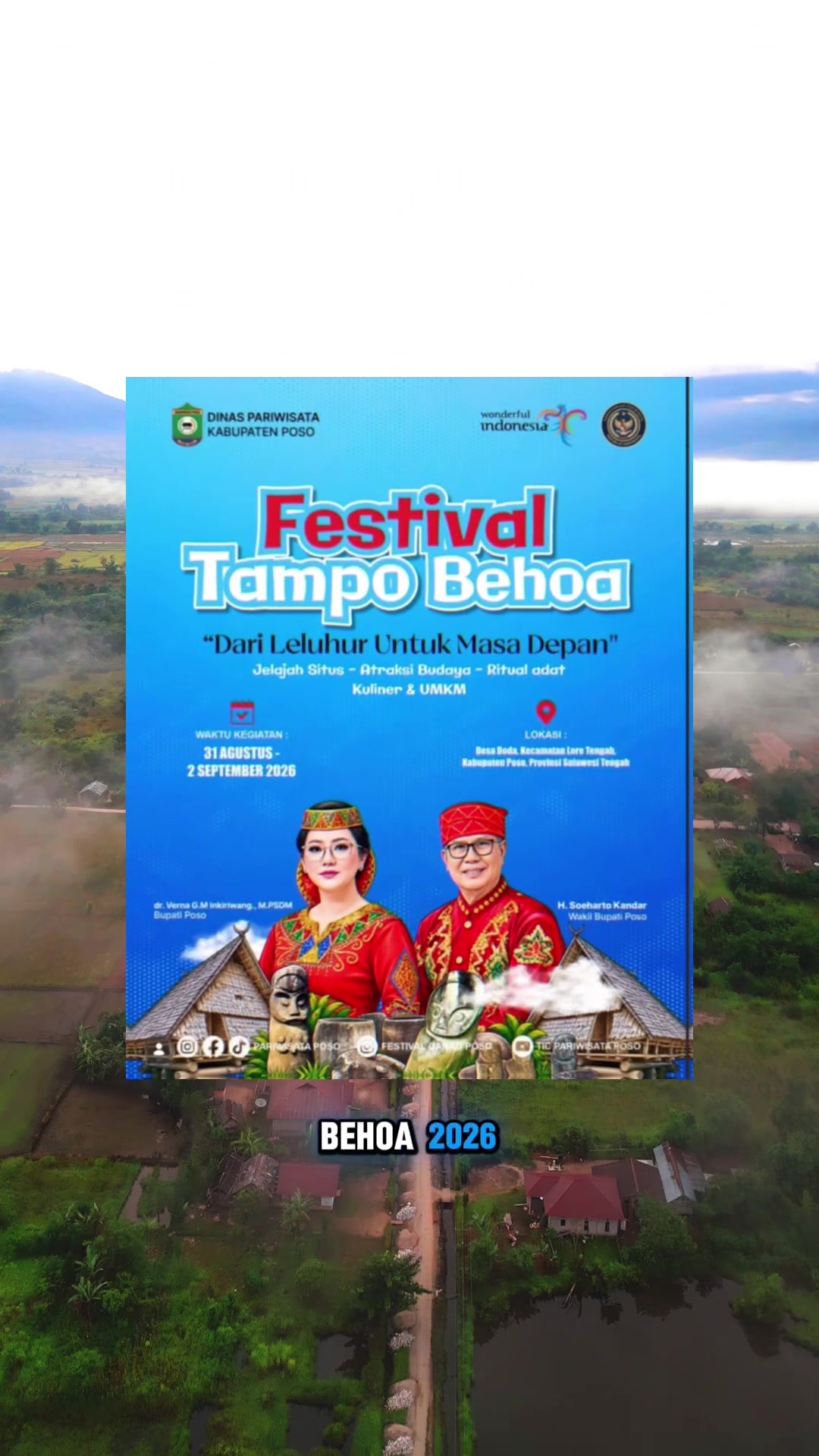 @POSO MOTRET