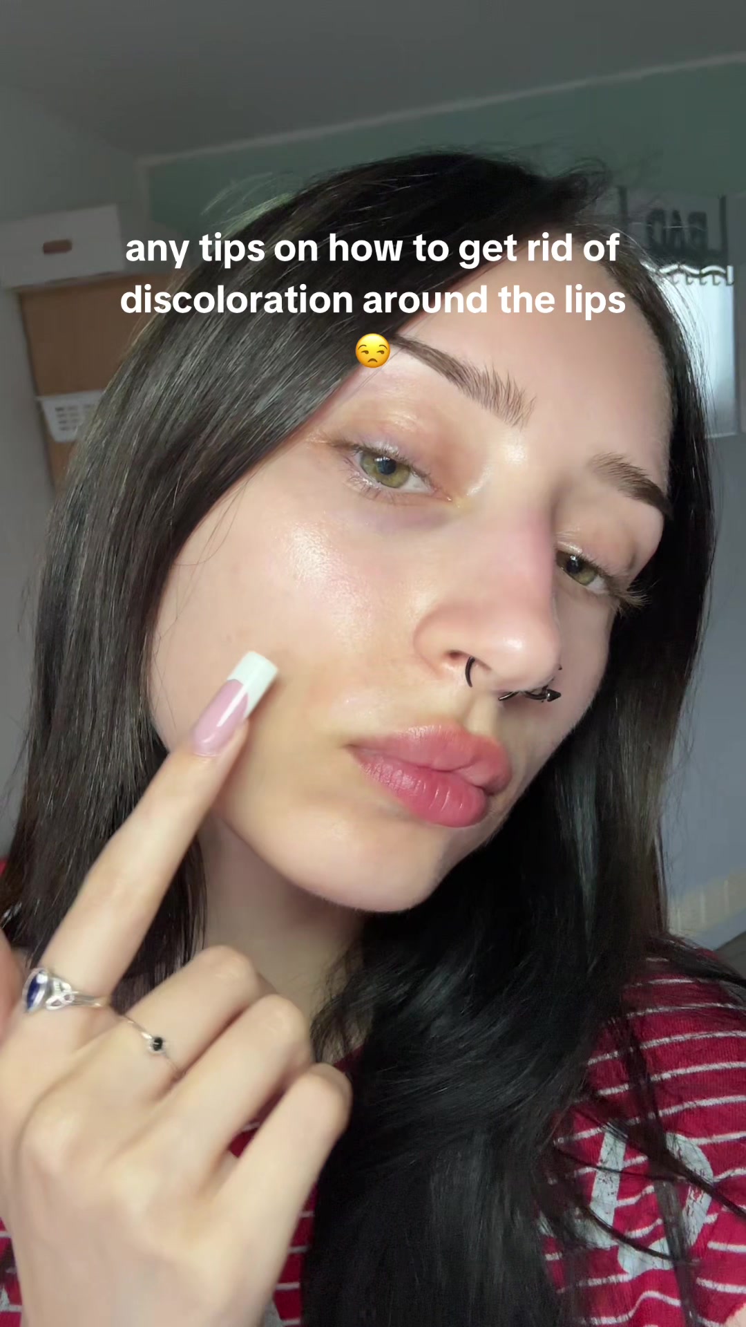 @𝕸𝖆𝖑