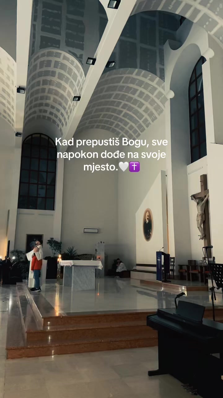 @lanakojakliže