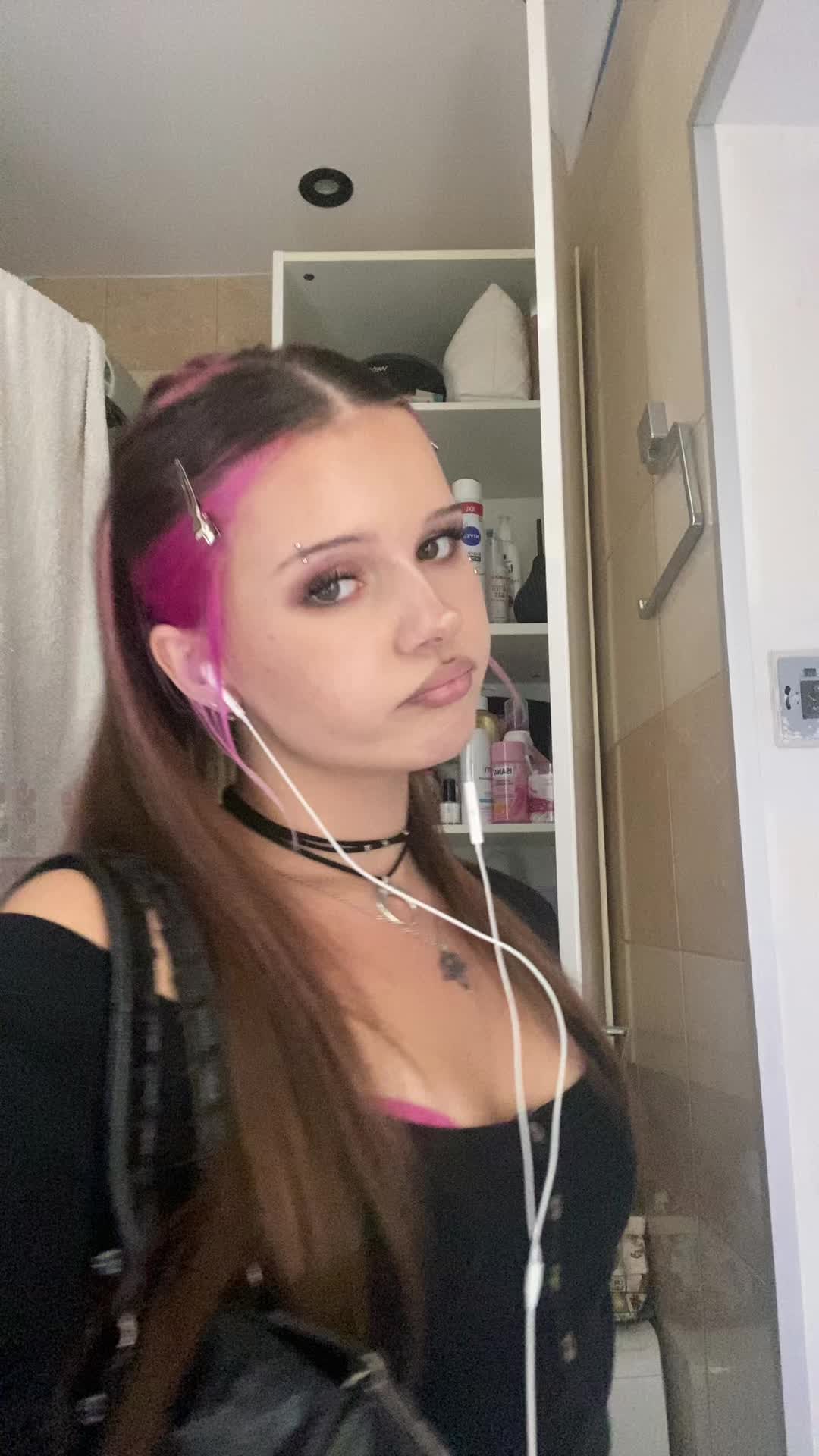 @ivla.lm