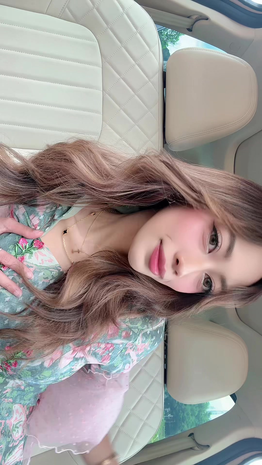 @ireen