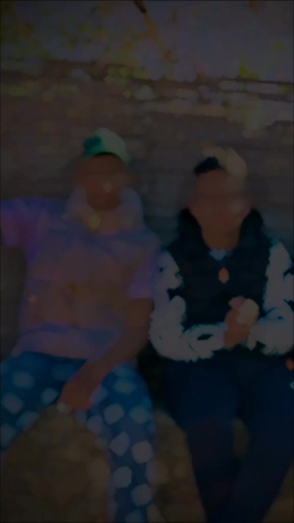 @S&iuml; Fo&uacute;👑🌊