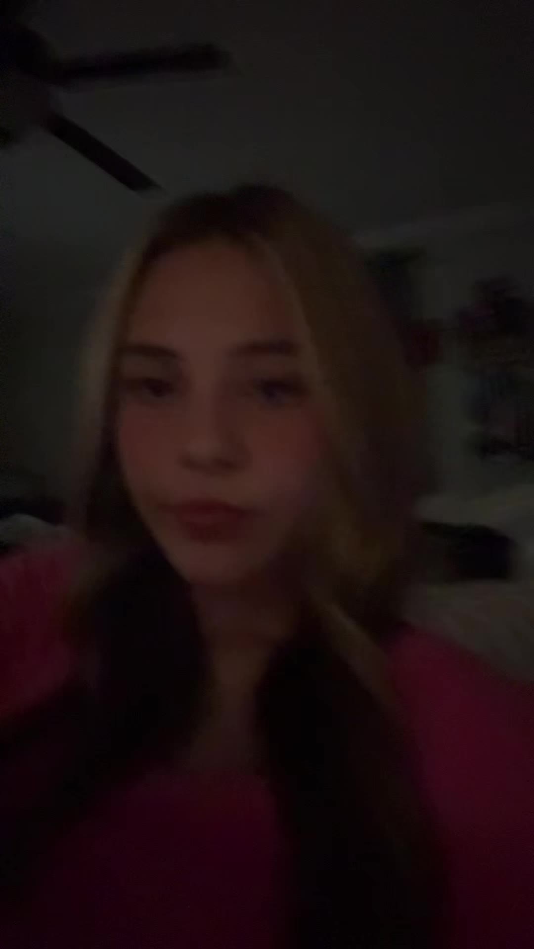 @mayce