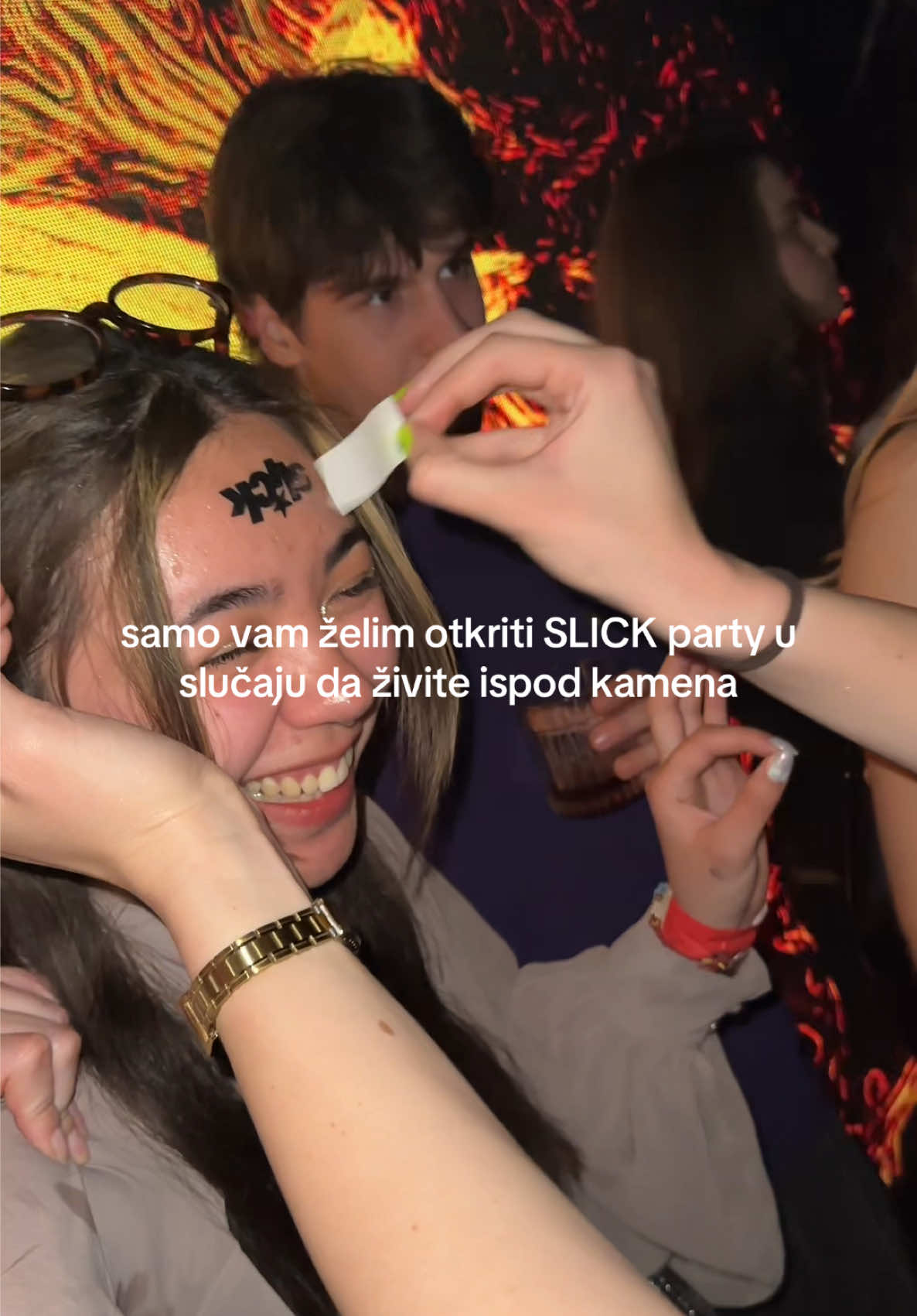 @Alina