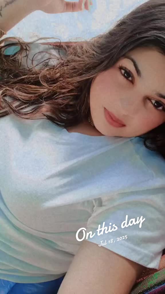 @💖Kareena Veerasammy 🥰🌴
