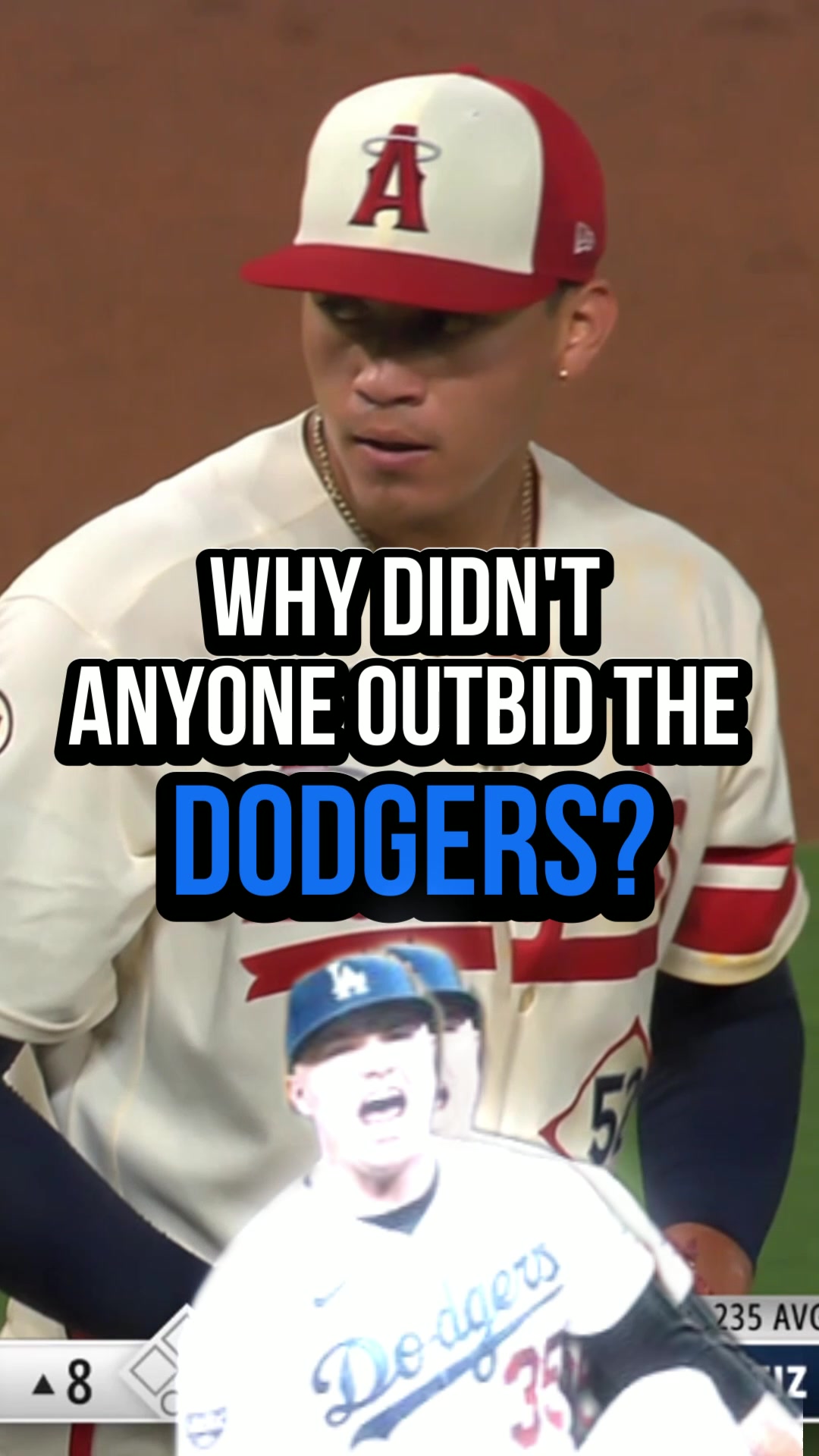 @Pitching Ninja