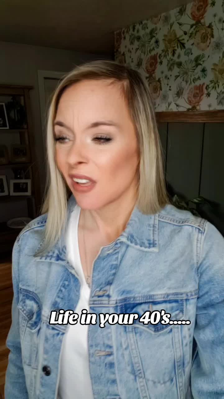 @Mel B