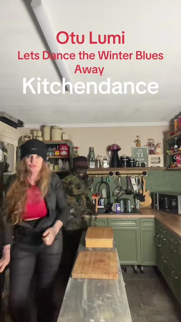 @Mr&MrsAddo