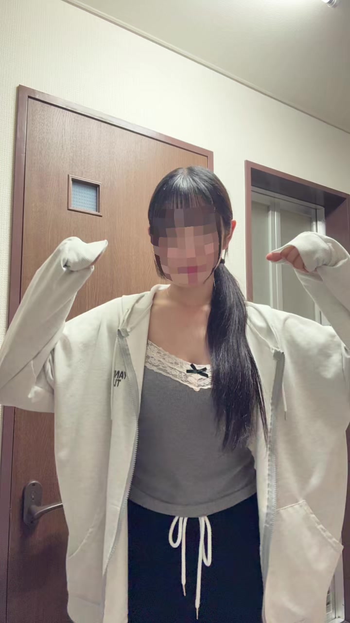 @さとう