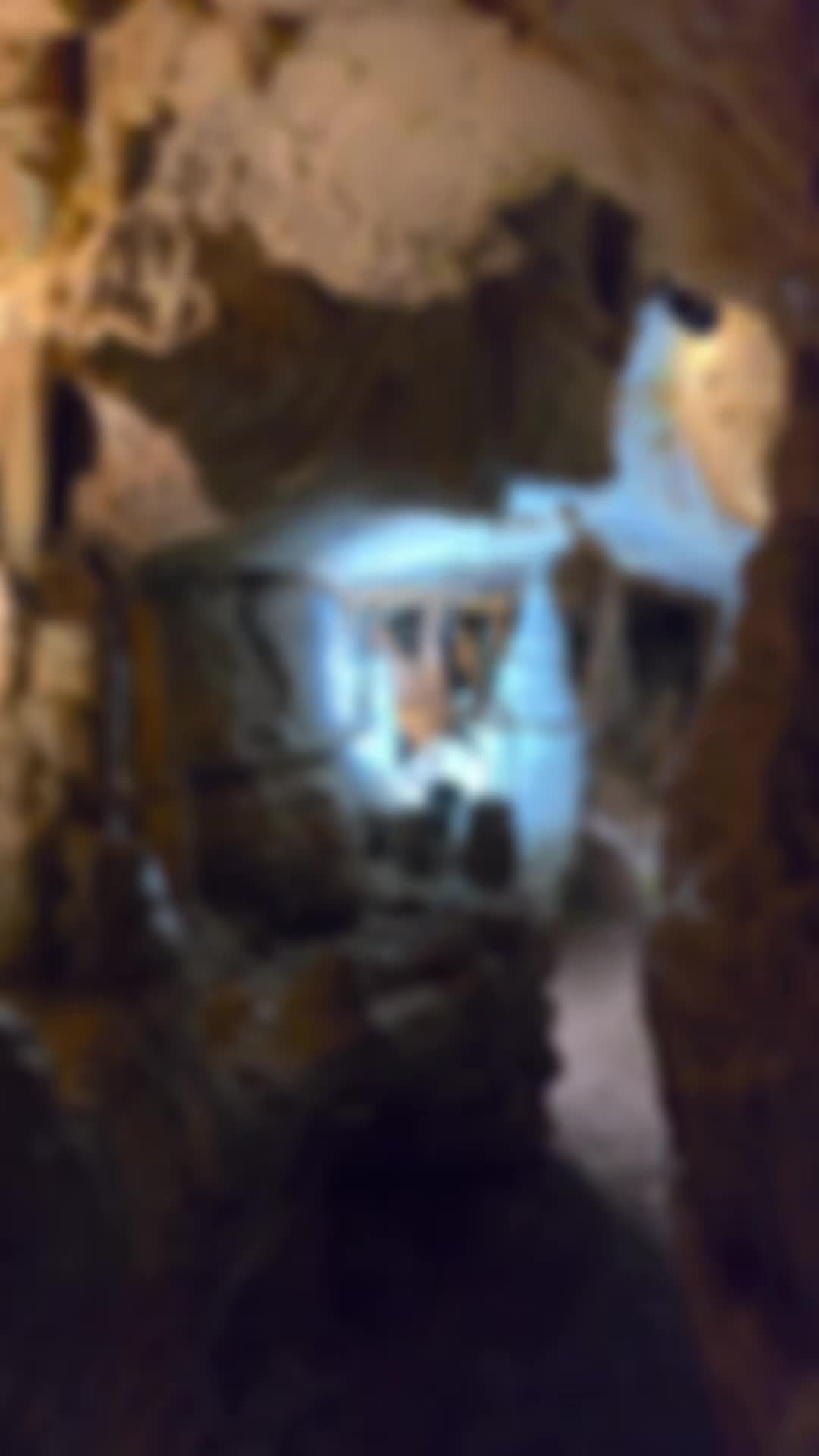 @no_ke