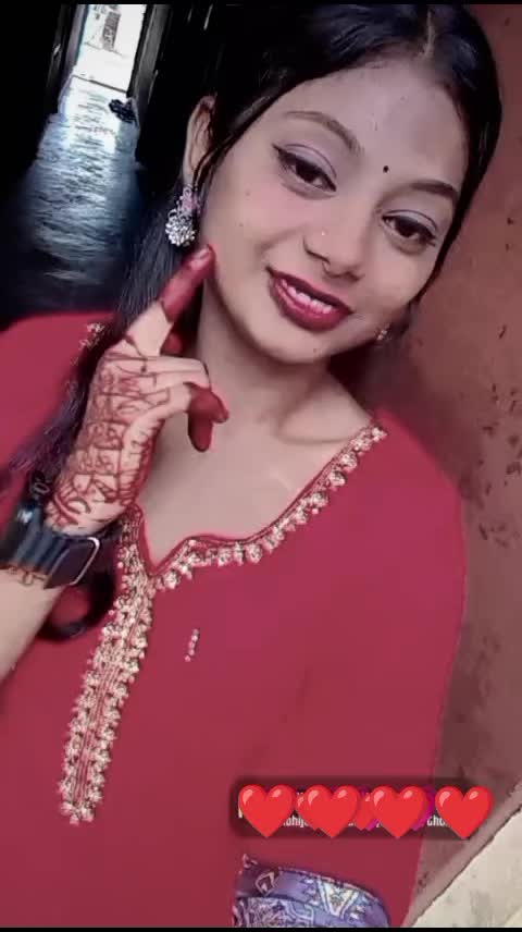 @Masum Bachhaa😘
