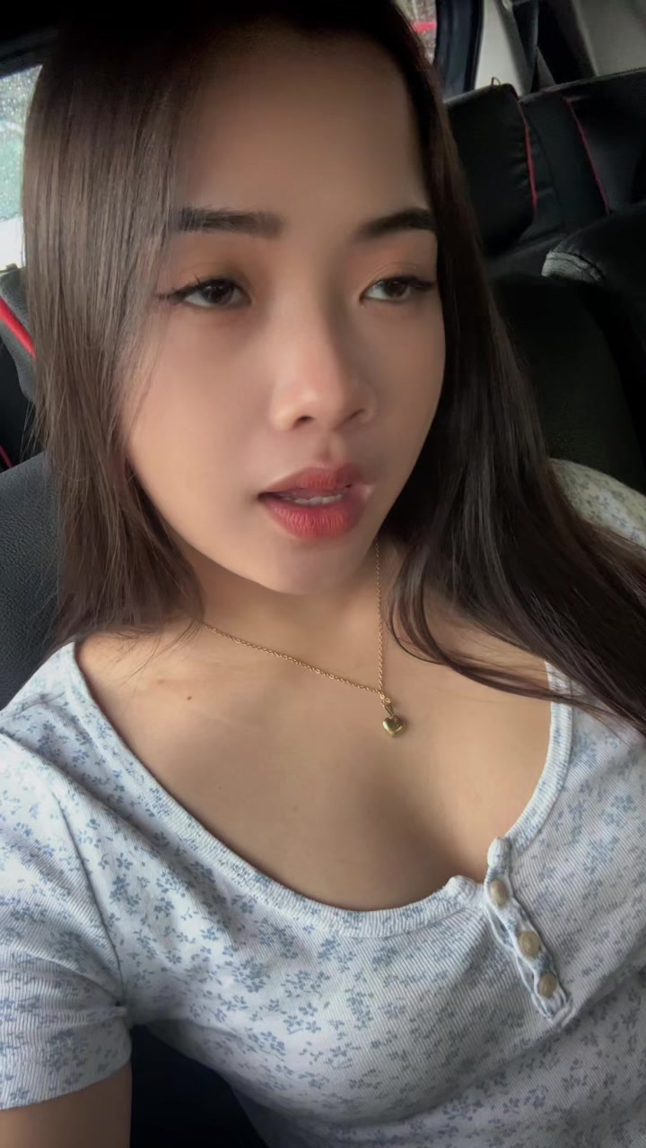 @its_notmeyyy.on.ig