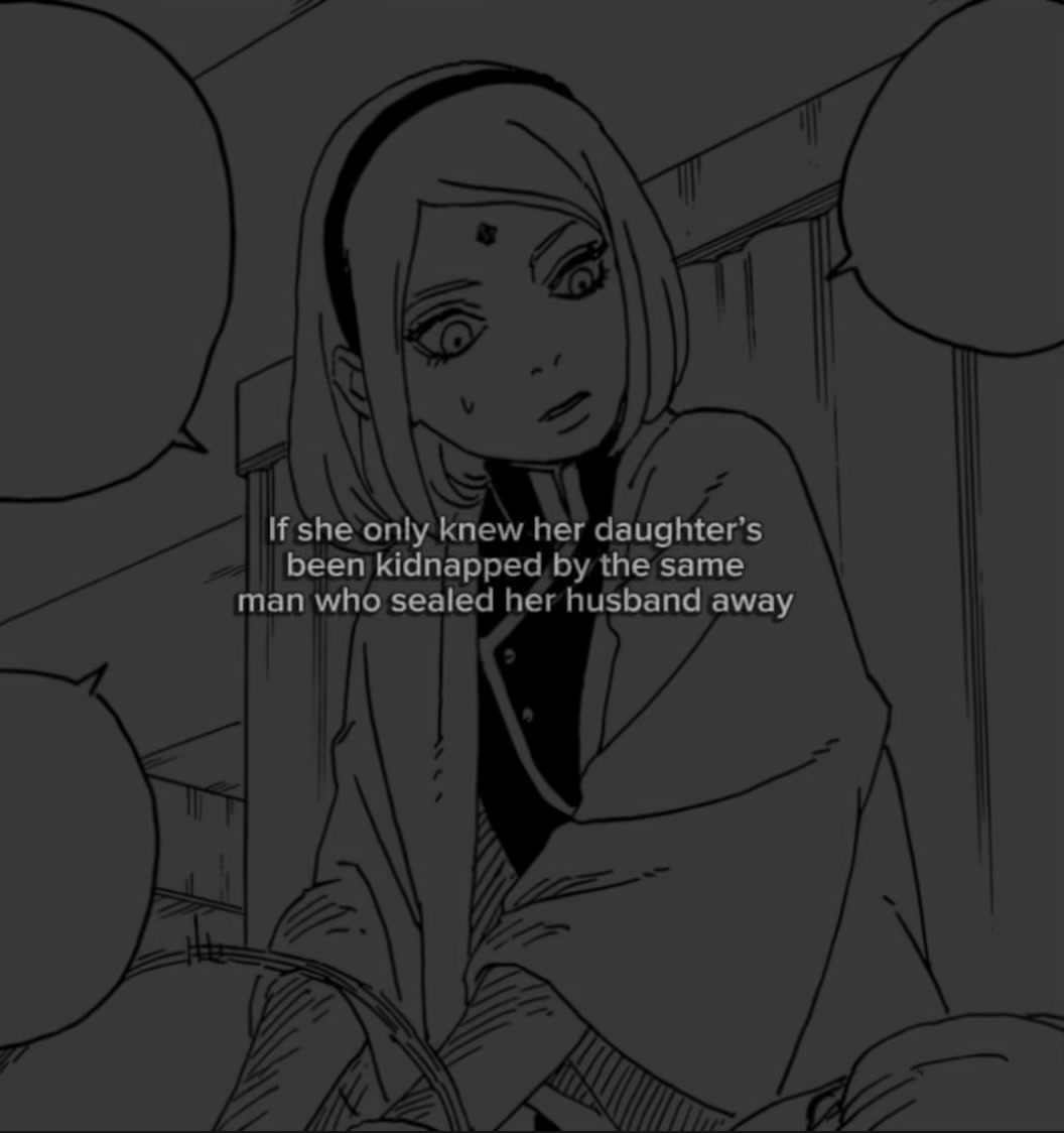 @XSasukeX