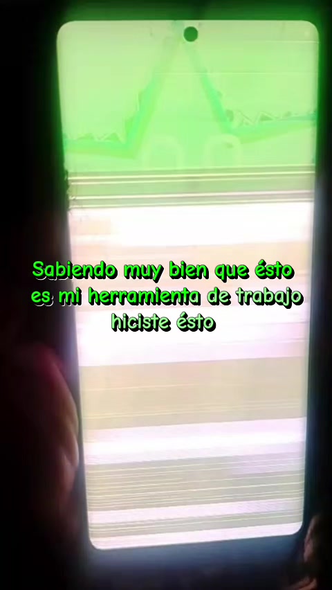 @LA TIRUSHA
