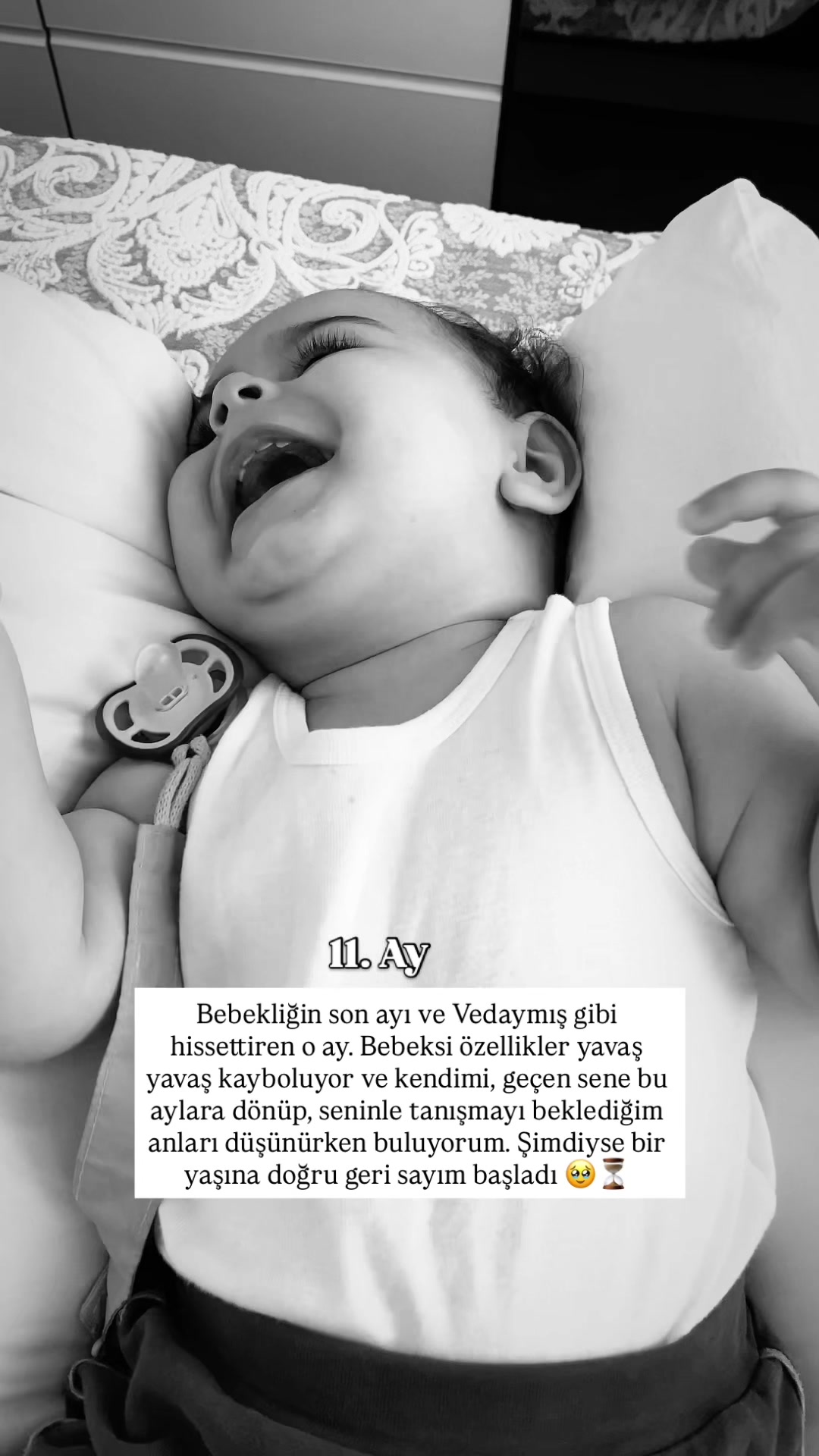 @şerife
