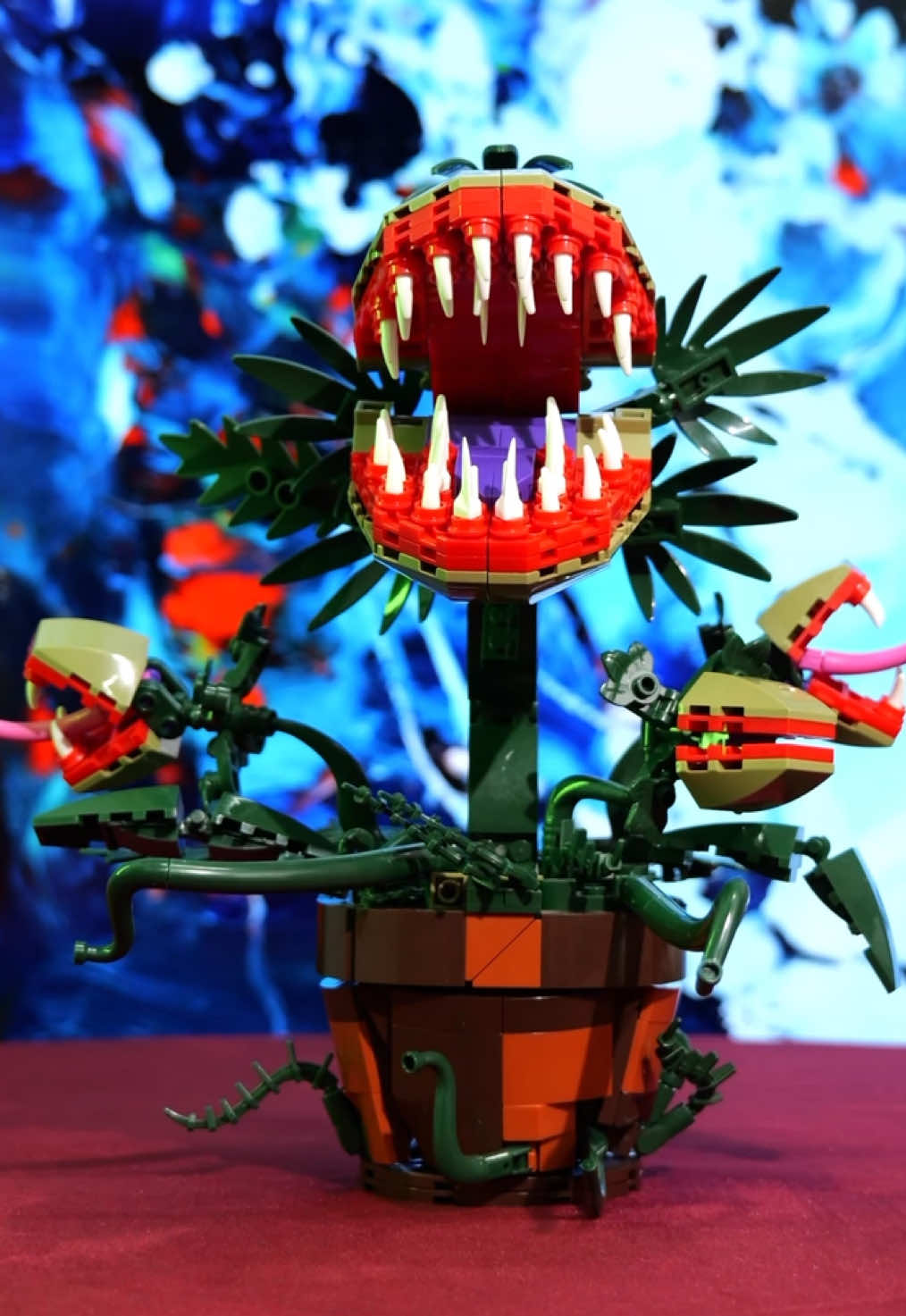 @brickarthub