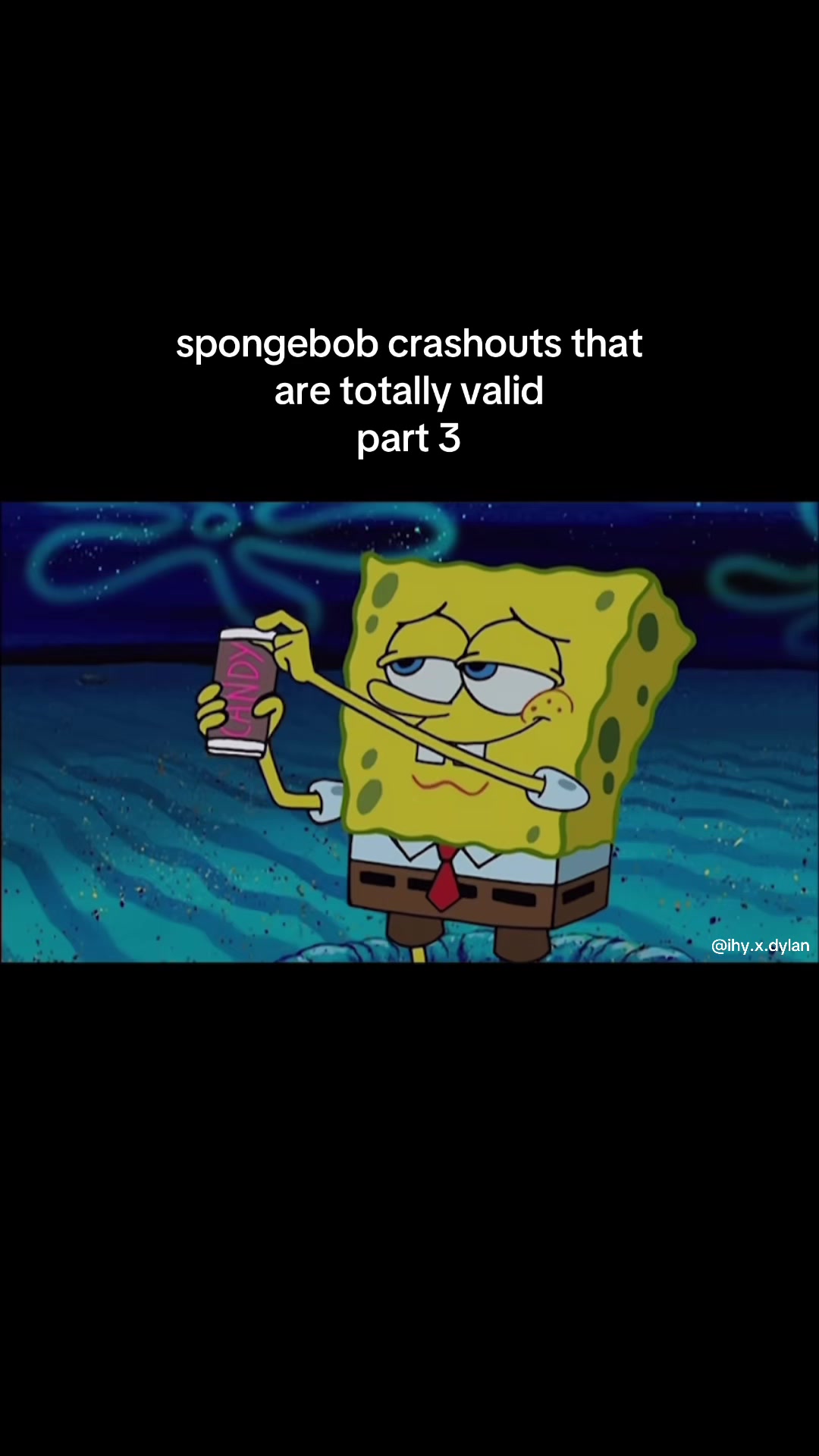 @D ☆