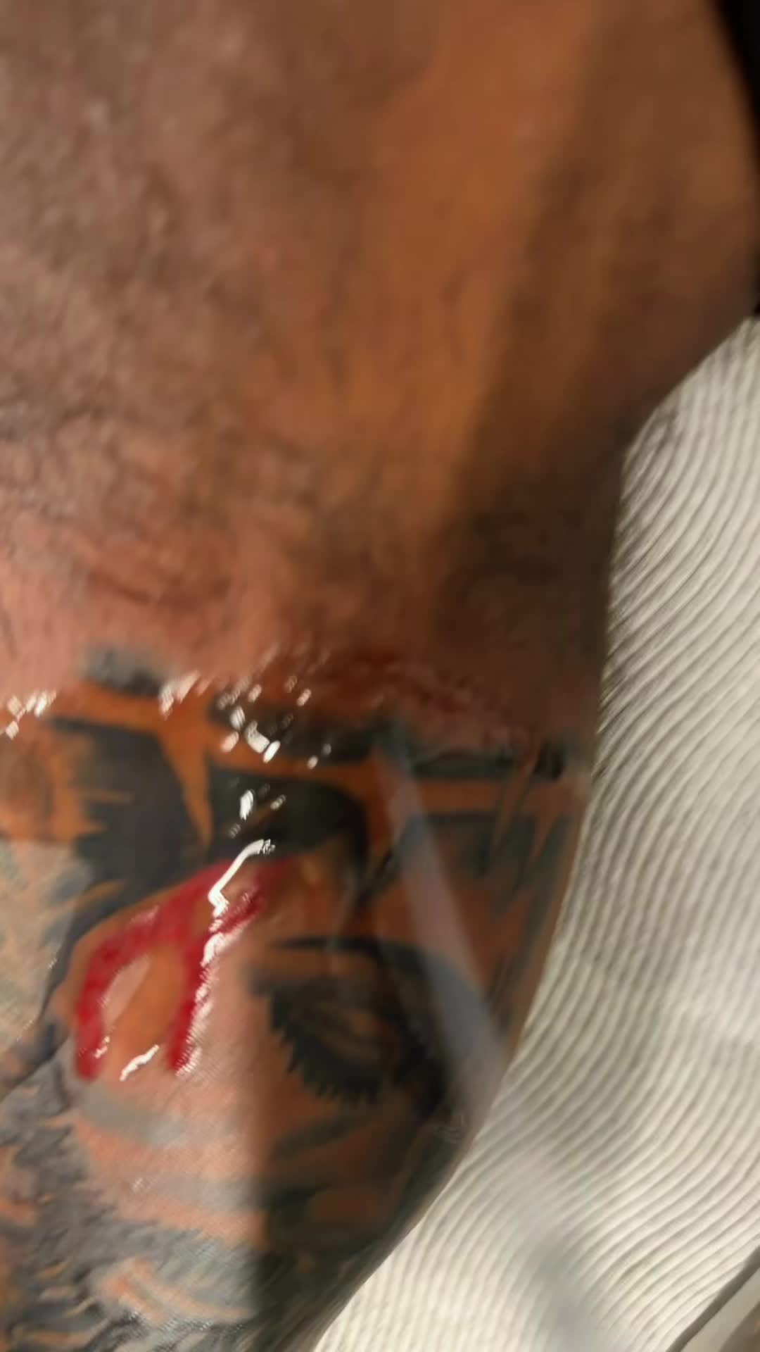 @CeoHartsInk