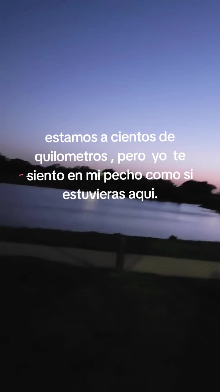 @hana Mendoza