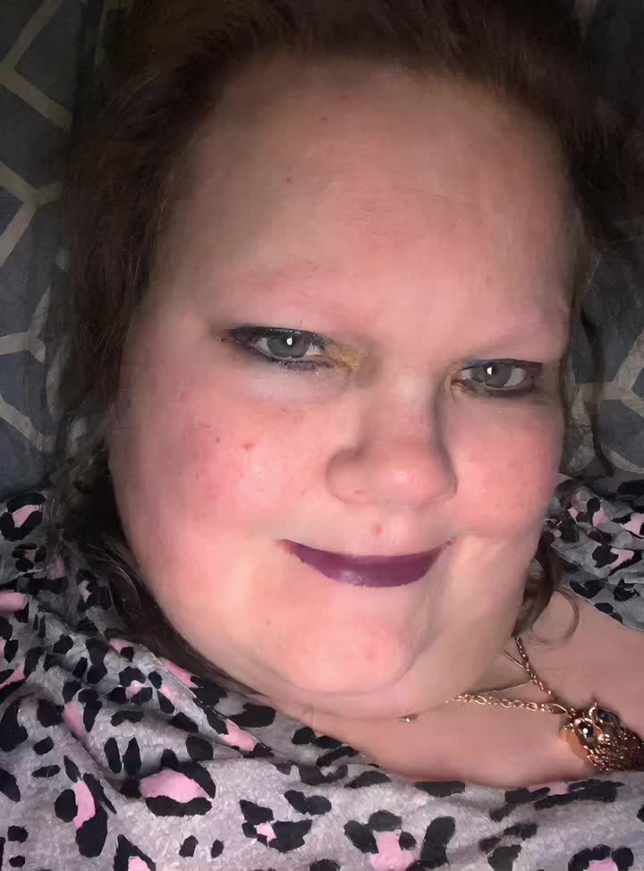 @💍 Ms.Archangeljrwifey💍