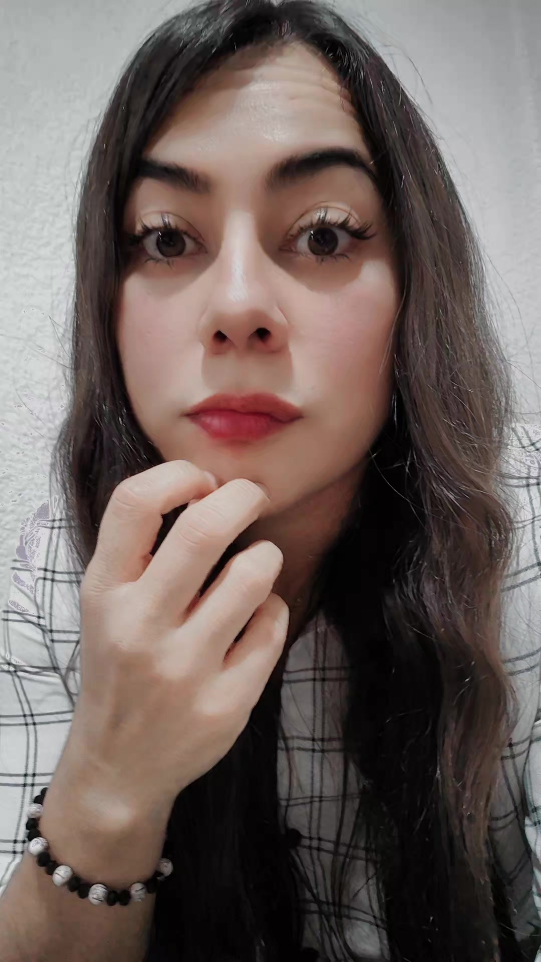 @Ara Rodriguez