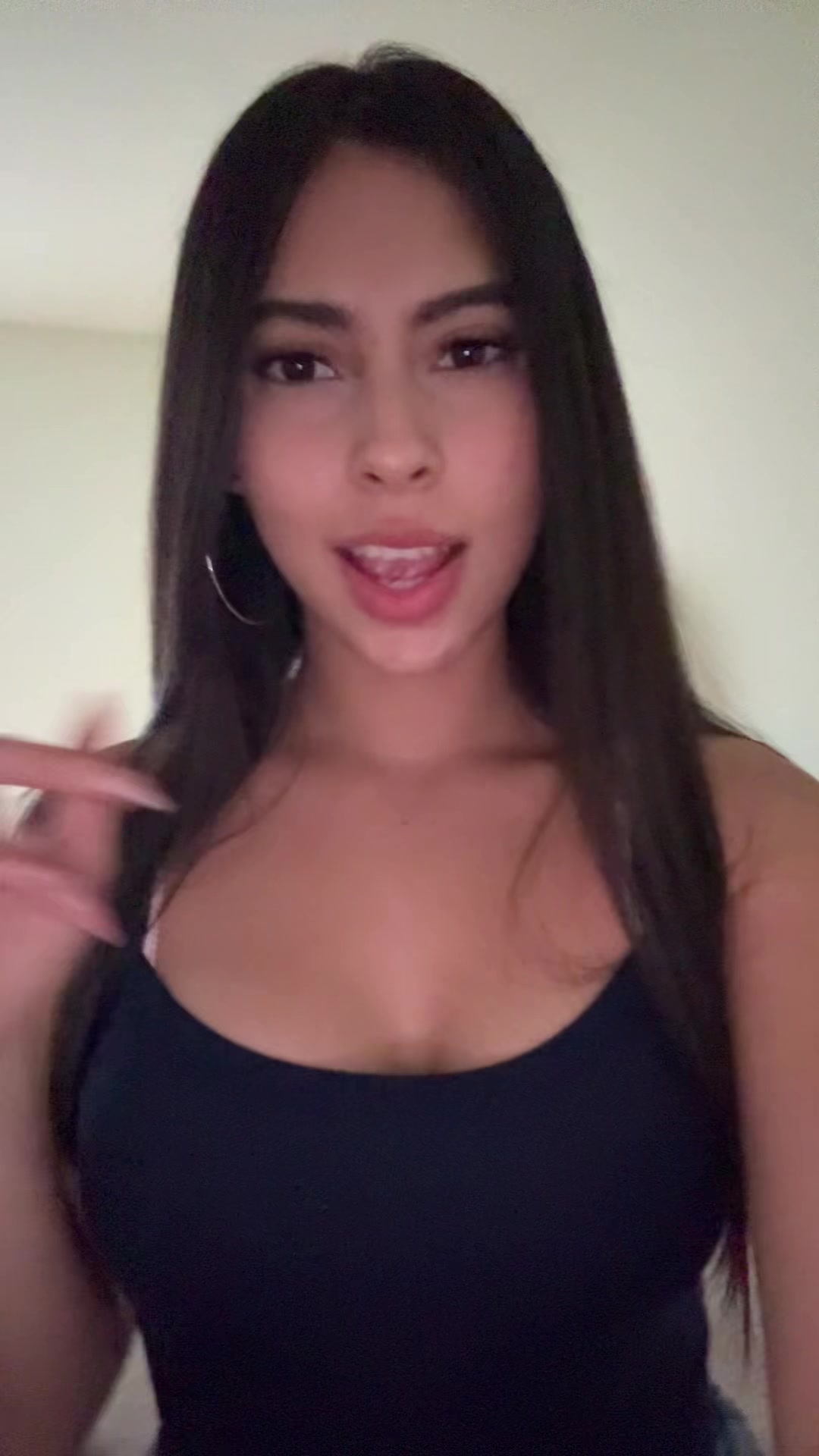 @Cami👸🏻