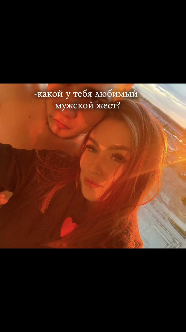 @manenkova