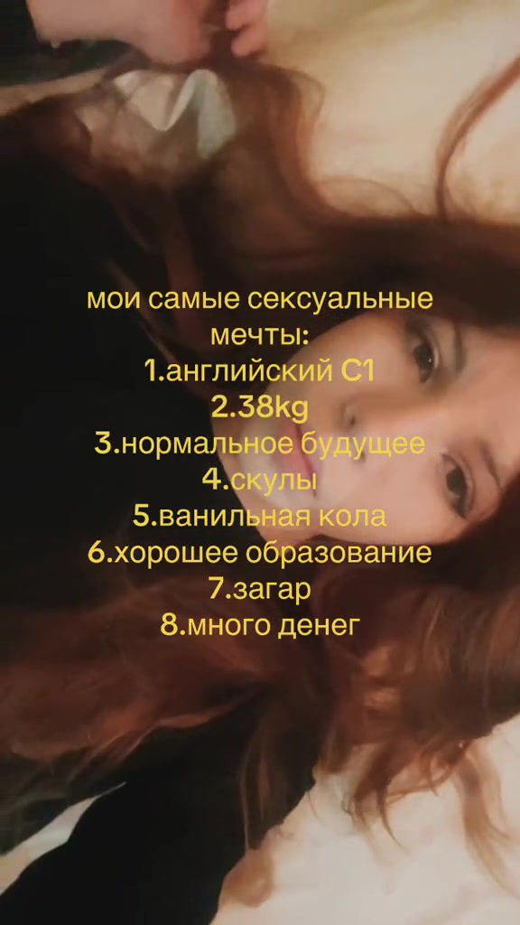 @вероника🥦🥦
